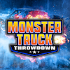 MonsterTruckThrowdown