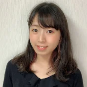 なるみん