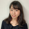 なるみん