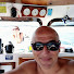 -MFOrP1_-fo-channel-avatar-Bi Acayip Rota