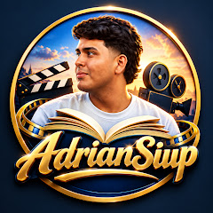 AdrianSiup