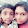 gowthami renu