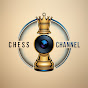 Leo’s Chess Tactics logo