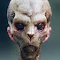 Дориан Грей