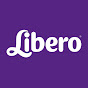 Libero Sverige Youtube video kanalı Profil Fotoğrafı Libero Sverige Youtube video kanalı Profil Fotoğrafı