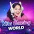 6GlsRJR2zfU-channel-avatar-NitU GaminG worlD
