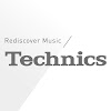 Technics
