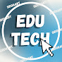 SIDDHANT Edu Tech logo