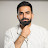 أحمد معو Ahmad M3o