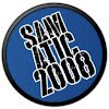 samatic2008
