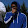 Super Sonic0401