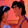AladdinSpanish