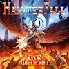 Hammerfall