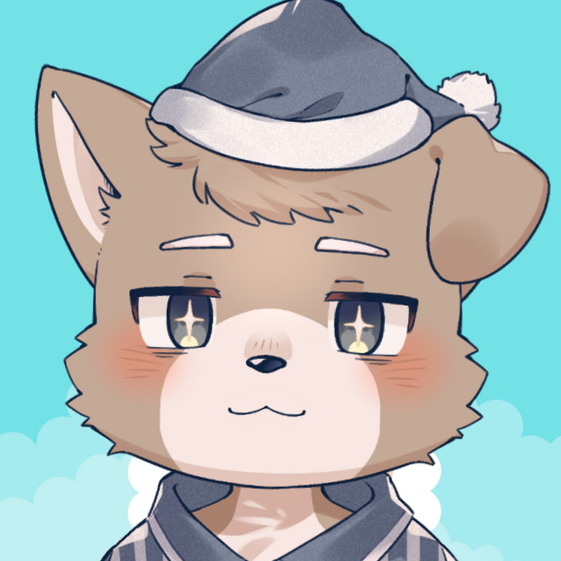 半寝コム