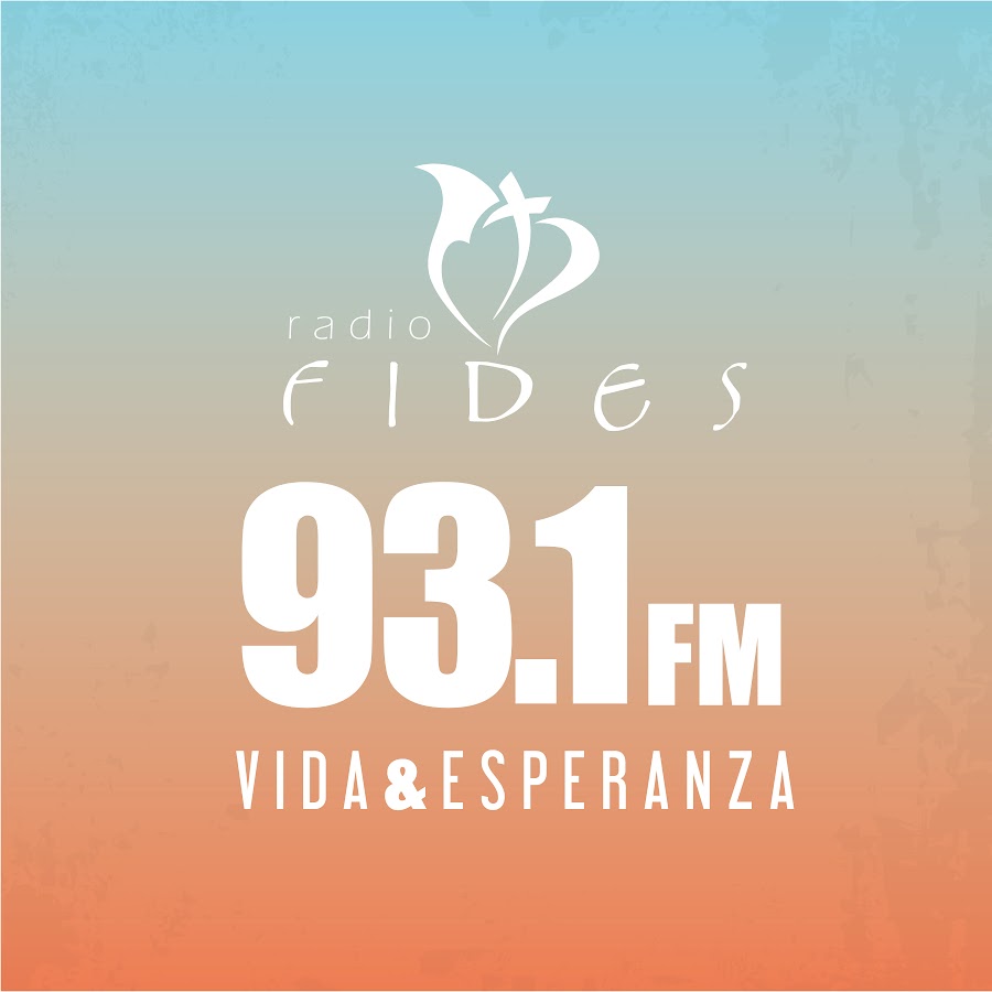 RADIO FIDES YouTube