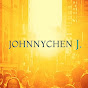 Johnny Chen