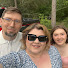 wB09QYvijeY-channel-avatar-Big on Style