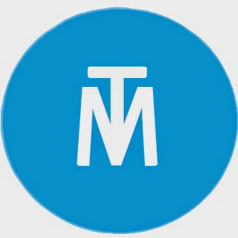 предыдущий канал. старые каналы. старые каналы. шлюз 1 вытегра. старый канал glenta.