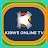 Kibwe Online Tv