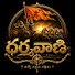 G4AzbB7prxY-channel-avatar-Dharma_Vani