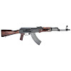 Z-Boys Gun Channel