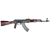 Z-Boys Gun Channel