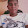 Antonio Castro