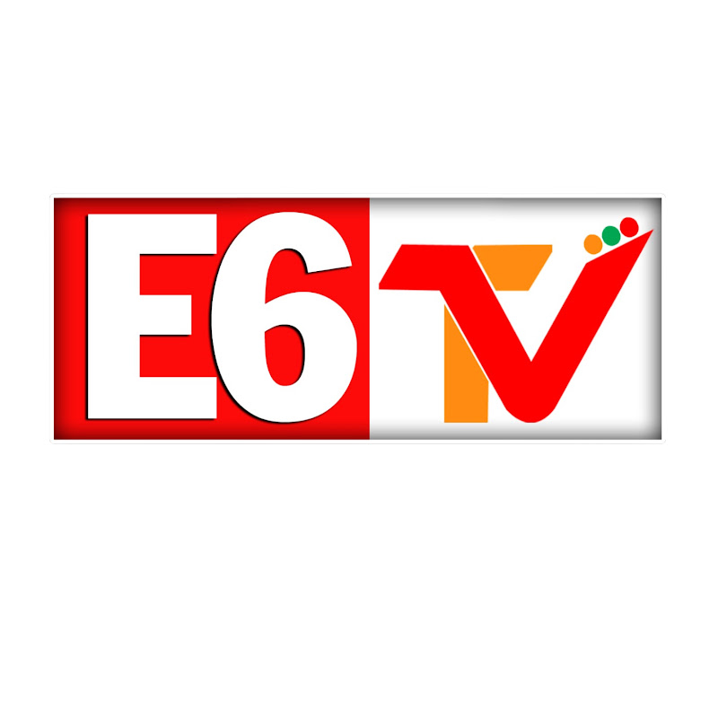 E6TV