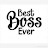 @Bestboss-kob