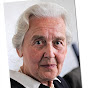 Ursula Haverbeck