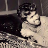 georgemichael