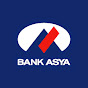 Bank Asya Youtube video kanalı Profil Fotoğrafı Bank Asya Youtube video kanalı Profil Fotoğrafı