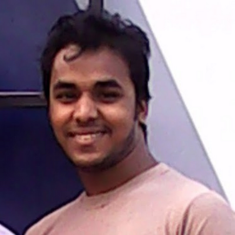 Hire Masud Rana — Computer Science Fundamentals YouTube creator for sponsorships