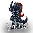 KZIcjkjMTYA-channel-avatar-Igris GC