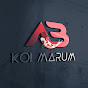 AB Koi Marum - photo