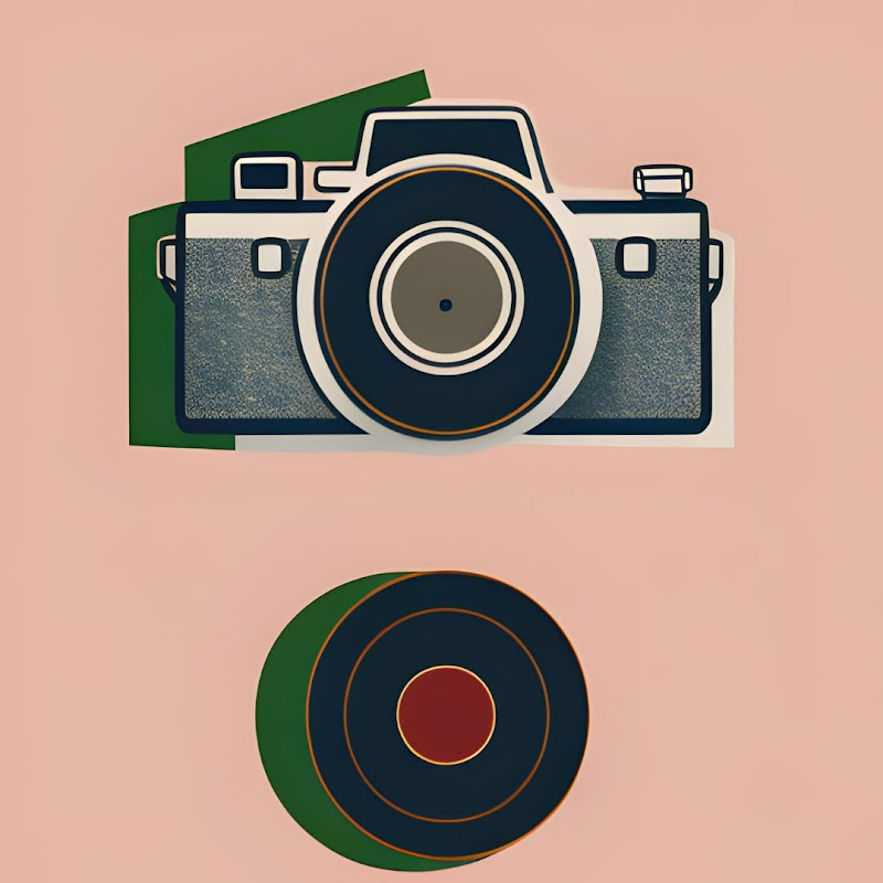 ClipCurationCentral