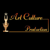 Art Culture Production