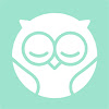 Owlet Care