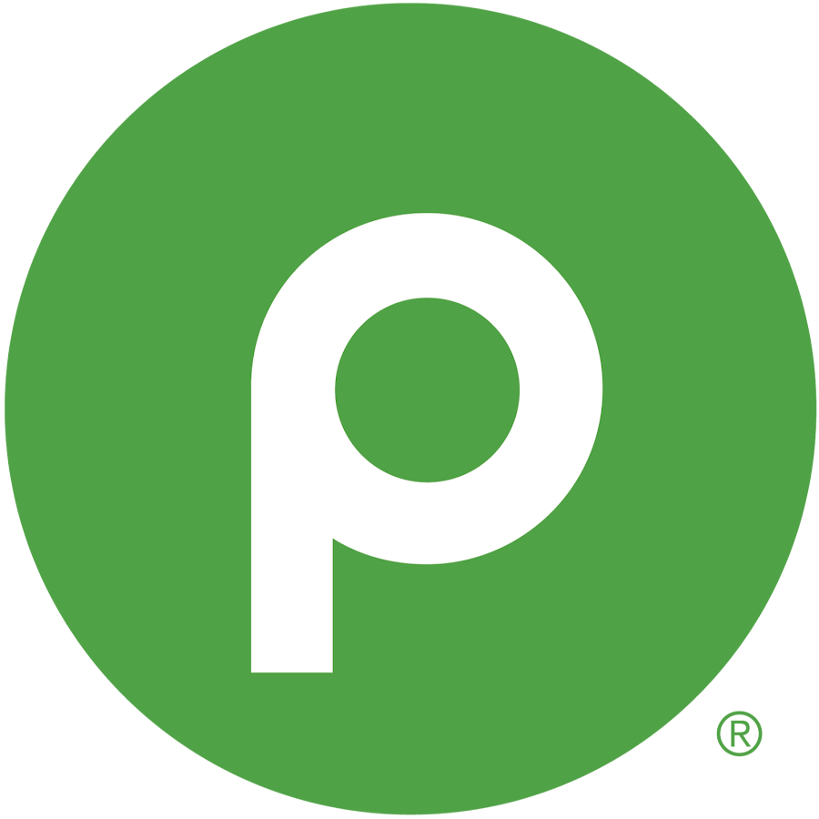 Publix - YouTube publix hours tonight