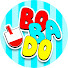 sDJUa8LN8TE-channel-avatar-BoBaDo Poland