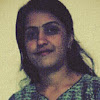 <b>Sita Singh</b> Dikhit - photo