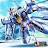 @Gundamfun