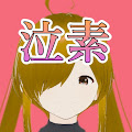 【最強アニメチャンネル】阿礼泣素‐ｱﾚ ﾅｷｿ‐