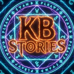 KB Stories