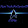 8 StarTreksFollower98