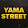 YamaStreet