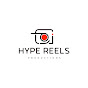 Hype Reels