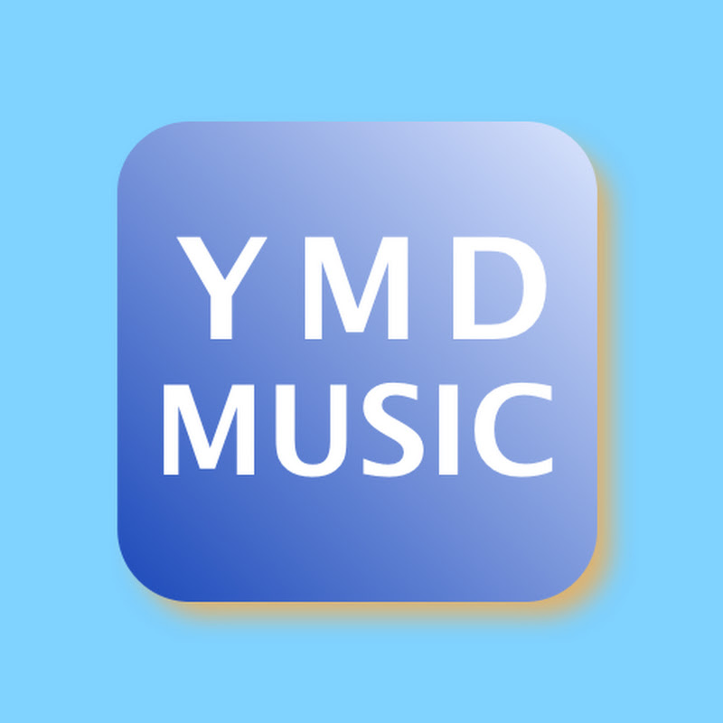 YMDミュージックClassics