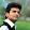 Zeb Khan