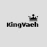 KingVach